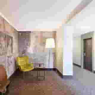 Hotel Säntis, 4 of 6