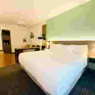 Comfort Inn & Suites Nashville, 1 of 6
