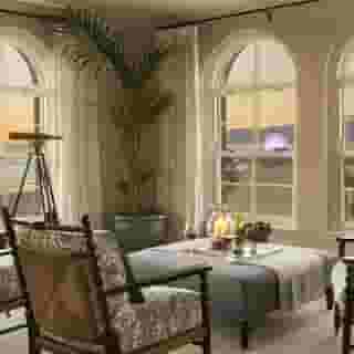 Casa Del Mar, 3 of 6