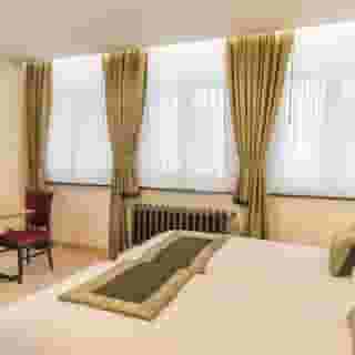 Hotel Agora Bruxelles Grand Place, 4 of 6