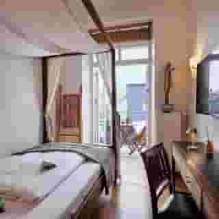 66 Guldsmeden, 2 of 6