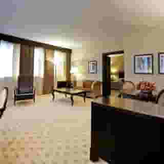Mercure Eur Roma West, 5 of 6
