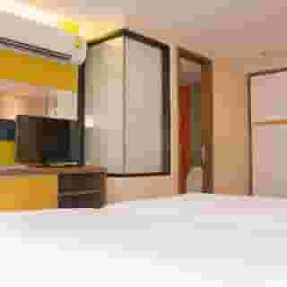 Tango Vibrant Living Hotel, 3 of 6