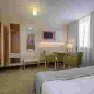Hotel Reytan, 3 of 6