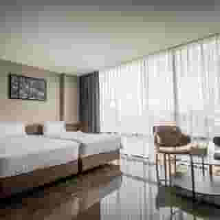 Onix Hotel Bangkok, 1 of 6