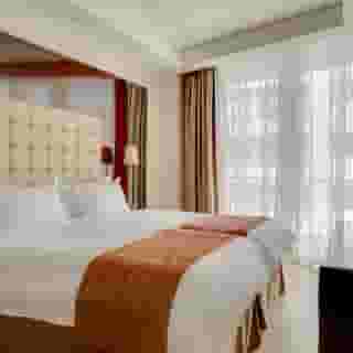 Protea Hotel by Marriott Cape Town North Wharf, 4 of 6