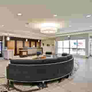 Homewood Suites by Hilton Las Vegas City Center, 1 of 6