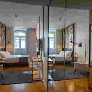 Ferraria Xvi Flh Hotels, 3 of 6