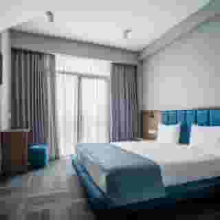 Address Inn Tbilisi, 1 of 6