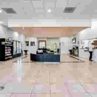 South River Suites, 2 of 6