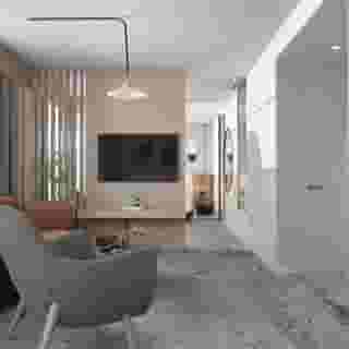 voco Katowice by Ihg, 4 of 6