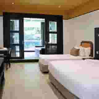 The Quarter Saphan Khwai by Uhg, 3 of 6