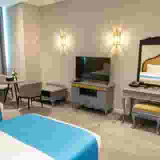 Saraya Corniche Hotel, 5 of 6