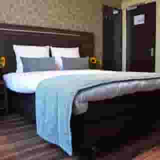 Ozo Hotels Armada Amsterdam, 4 of 6