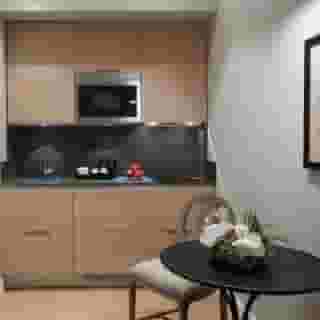 Suites Murillo Catedral, 4 of 6