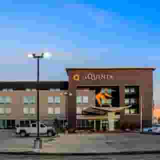La Quinta Inn & Suites by Wyndham Houston Cypress, 4 of 6