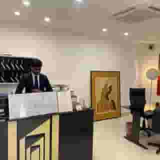 Plebiscito Aparthotel, 4 of 6