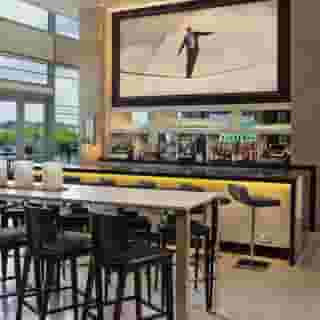 Le Meridien Arlington, 5 of 6