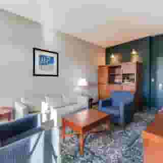 Vista Lic Hotel, Bw Premier Collection, 6 of 6