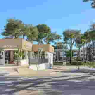 Wyndham Portocolom, 1 of 6