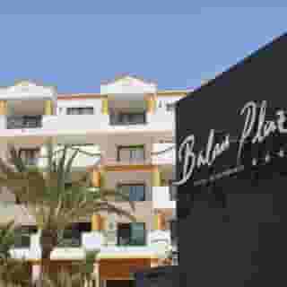 Balaia Plaza, 1 of 6