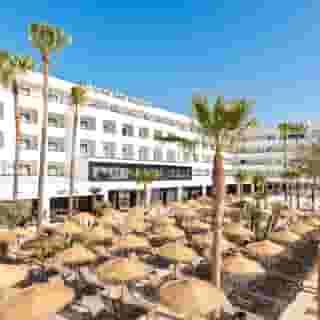 Best Mojacar, 2 of 6