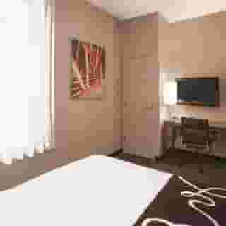 La Quinta Inn & Suites by Wyndham Chicago Downtown, 5 of 6