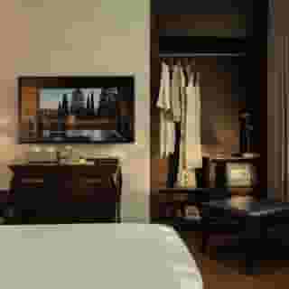The Odys Boutique Hotel, 6 of 6