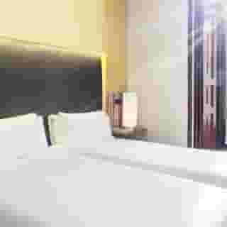 B&b Hotel Madrid Centro Plaza Mayor, 6 of 6