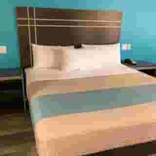 Motel 6 Houston, Tx - Hwy 249 and Fallbrook, 4 of 6