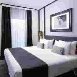 Athenian Riviera Hotel & Suites, 4 of 6