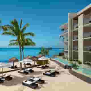 Dreams Cozumel Cape Resort & Spa, 6 of 6