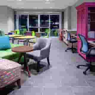 Home2 Suites by Hilton Orlando South Park, 4 of 6