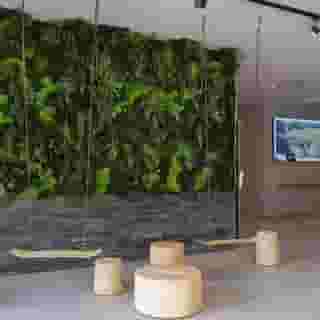 PlanB Hotel - Living Chamonix, 1 of 6
