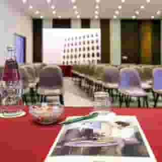 ibis Styles Roma Eur, 5 of 6