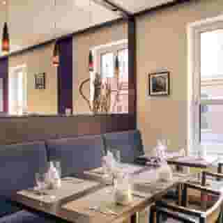 Mercure Hotel Köln City Friesenstraße, 1 of 6