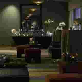 Renaissance New Orleans Pere Marquette French Qtr Area Hotel, 5 of 6