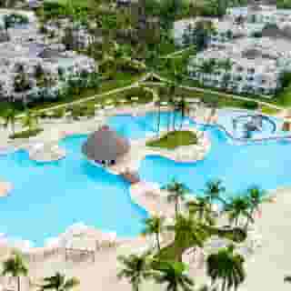 Sunscape Dominicus La Romana, 1 of 6