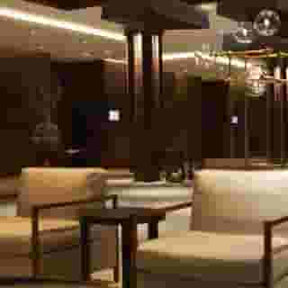 Infinity Hotel & Conference Resort Munich, 5 of 6