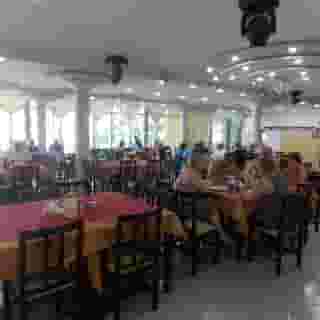 Mediterrane Hotel, 5 of 6