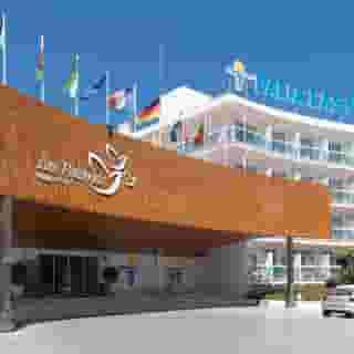 Hotel Palia Las Palomas, 1 of 6