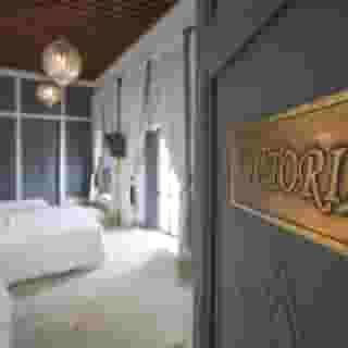 Riad Adore, 2 of 6