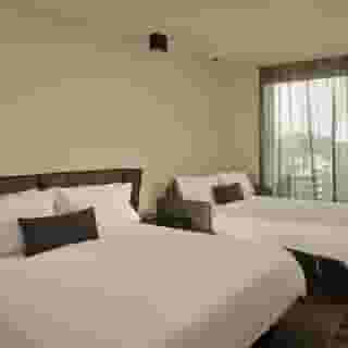 Park Plaza London Waterloo, 6 of 6