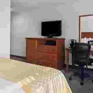 Best Western Plus Langley Inn, 1 of 6