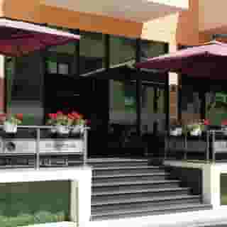 Sun Hotel, 1 of 6