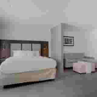 Comfort Suites Mt. Juliet - Nashville Area, 2 of 6