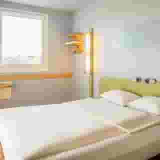 ibis budget München Ost Messe, 5 of 6