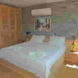 Solid Homes By Aquarium Hotels, 1 of 6