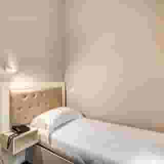 Hotel San Silvestro, 4 of 6