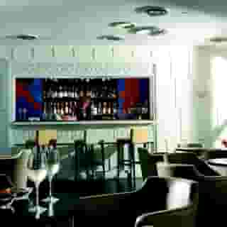 Abitart Hotel, 5 of 6